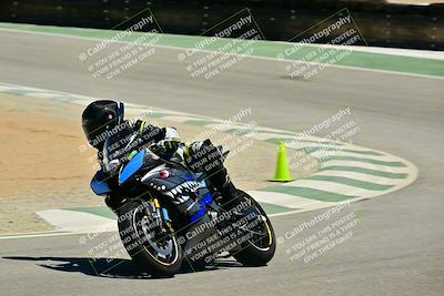 media/Sep-06-2025-TrackXperience (Sat) [[b6dbbb8c62]]/Level 1/Session 5 (Turn 3)/